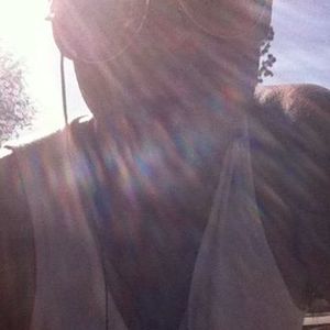 Meet your Posher, Alejandro